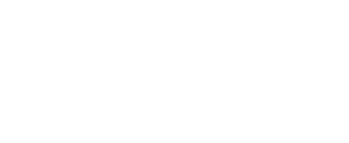 Whitefield Academy